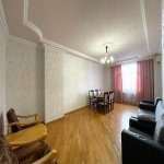 Kirayə (aylıq) 2 otaqlı Yeni Tikili, Nəriman Nərimanov metrosu, Nərimanov rayonu 1