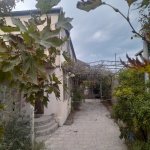 Satılır 6 otaqlı Bağ evi, Novxanı, Abşeron rayonu 27