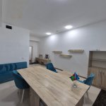 Kirayə (aylıq) 1 otaqlı Ofis, 28 May metrosu, Nəsimi rayonu 6