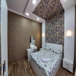 Kirayə (günlük) 4 otaqlı Həyət evi/villa Quba 8