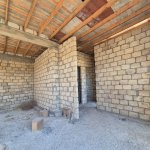 Продажа 4 комнат Дача, Хязяр район 7
