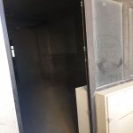 Satılır 3 otaqlı Yeni Tikili, Azadlıq metrosu, 8-ci mikrorayon, Binəqədi rayonu 6