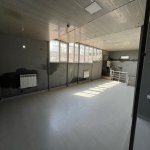 Аренда Объект, Белый город, Хетаи район 4