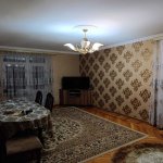 Продажа 2 комнат Вторичка, м. Халглар Достлугу метро, 8-ой километр, Университет Хазар, Низаминский р-н район 9