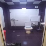 Satılır 2 otaqlı Yeni Tikili, Əhmədli metrosu, Xətai rayonu 7