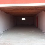 Satılır 3 otaqlı Həyət evi/villa, Masazır, Abşeron rayonu 8