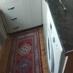 Kirayə (aylıq) 1 otaqlı Köhnə Tikili, Elmlər akademiyası metrosu, Yasamal rayonu 5