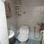Satılır 2 otaqlı Həyət evi/villa Xırdalan 9