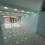 Satılır Obyekt Xırdalan 3