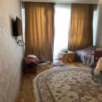 Satılır 2 otaqlı Yeni Tikili Xırdalan 3