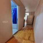 Kirayə (aylıq) 3 otaqlı Köhnə Tikili, İçərişəhər metrosu, Səbail rayonu 9