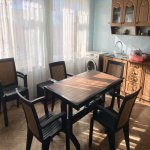 Satılır 9 otaqlı Həyət evi/villa Şamaxı 9