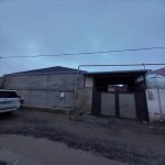 Satılır 3 otaqlı Həyət evi/villa, Binə qəs., Xəzər rayonu 1