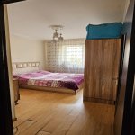 Продажа 2 комнатная Вторичка, м. Ахмедли метро, Ахмедли, Хетаи район 5