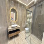 Satılır 4 otaqlı Həyət evi/villa, Şüvəlan, Xəzər rayonu 32