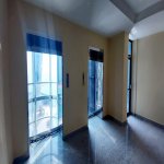 Продажа 4 комнатная Новостройка, м. Хетаи метро, Хетаи район 19