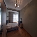 Kirayə (aylıq) 2 otaqlı Yeni Tikili, 28 May metrosu, Nəsimi rayonu 6