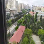 Satılır 2 otaqlı Köhnə Tikili, Elmlər akademiyası metrosu, Yasamal rayonu 11