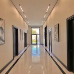 Satılır 5 otaqlı Bağ evi, Mərdəkan, Xəzər rayonu 13