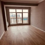 Продажа 3 комнатная Новостройка, ул. Сумгаит район 1