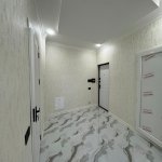 Продажа 2 комнатная Новостройка Хырдалан 4