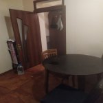 Kirayə (aylıq) 2 otaqlı Həyət evi/villa, İnşaatçılar metrosu, Yasamal qəs., Yasamal rayonu 7