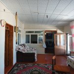 Satılır 5 otaqlı Həyət evi/villa, Mərdəkan, Xəzər rayonu 4
