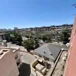 Satılır 2 otaqlı Yeni Tikili, Azadlıq metrosu, 8-ci mikrorayon, Binəqədi rayonu 2
