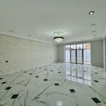 Satılır 4 otaqlı Bağ evi, Şüvəlan, Xəzər rayonu 7