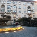 Satılır 2 otaqlı Köhnə Tikili, Nizami metrosu, Yasamal rayonu 1