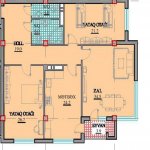 Продажа 3 комнатная Новостройка, Наримановский р-н район 2