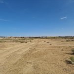 Satılır Torpaq, Masazır, Abşeron rayonu 4