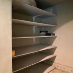 Kirayə (aylıq) 4 otaqlı Həyət evi/villa, Nizami metrosu, Yasamal rayonu 13