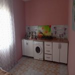 Kirayə (günlük) 2 otaqlı Həyət evi/villa, Maştağa qəs., Sabunçu rayonu 2
