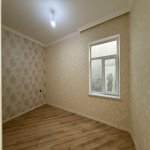 Продажа 4 комнатная Дома/Виллы, Мехеммедли, Абшерон район 8