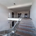 Satılır 2 otaqlı Yeni Tikili, Binəqədi qəs., Binəqədi rayonu 19