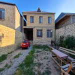 Satılır 6 otaqlı Həyət evi/villa, Masazır, Abşeron rayonu 2