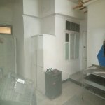 Kirayə (aylıq) Obyekt, 28 May metrosu, Nəsimi rayonu 8