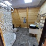 Kirayə (günlük) 2 otaqlı Həyət evi/villa Qəbələ 18