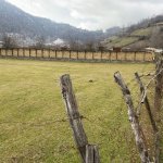 Продажа Участок Гябяля 4