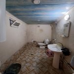 Satılır 3 otaqlı Həyət evi/villa, Nizami metrosu, Nəsimi rayonu 9
