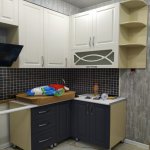 Satılır 2 otaqlı Həyət evi/villa, Masazır, Abşeron rayonu 4