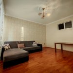 Satılır 2 otaqlı Yeni Tikili, Avtovağzal metrosu, Biləcəri qəs., Binəqədi rayonu 6