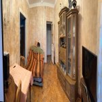 Продажа 3 комнатная Вторичка, пос. А.Асланов, Хетаи район 3