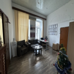 Аренда 3 комнатная Офис, м. Ичяришяхяр метро, Сябаиль район 6