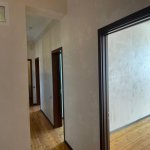 Kirayə (aylıq) 3 otaqlı Yeni Tikili, Həzi Aslanov metrosu, Əhmədli, Xətai rayonu 4