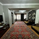 Satılır 3 otaqlı Köhnə Tikili, Nəsimi rayonu 12