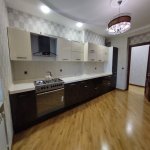 Satılır 3 otaqlı Yeni Tikili, Gənclik metrosu, Nərimanov rayonu 7