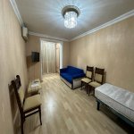 Kirayə (aylıq) 1 otaqlı Köhnə Tikili, Nəriman Nərimanov metrosu, Nərimanov rayonu 5