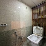 Продажа 3 комнатная Вторичка, м. Ази Асланова метро, Хетаи район 8